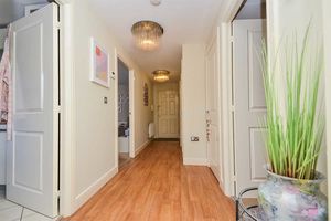 Photo 14- click for photo gallery